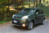 Fiat Panda 4x4