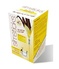 Slimsticks