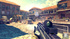 Modern Combat 4