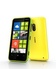 Nokia Lumia 620