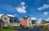 Dol y Dderwen, Ammanford