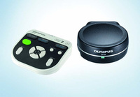 Olympus DP26 standalone camera controller