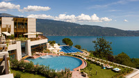 Resort & SPA Lago di Garda