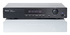 Sansui DR-201V