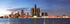 Detroit