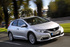 Honda Civic 1.6 i-DTEC