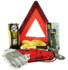 AA breakdown & emergency kit 