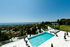 Villa Sierra Blanca Marbella