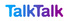 TalkTalk