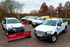 Gritit Ford Fleet