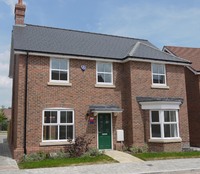 Get help furnishing a new property in Kent