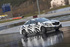Mercedes-Benz CLA 45 AMG