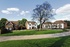 Hedera Green development in Royston