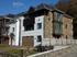 Stylish Beach House, Seaton