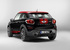 MINI John Cooper Works Paceman