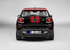 MINI John Cooper Works Paceman