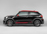 MINI John Cooper Works Paceman