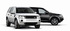 Freelander 2 Black & White Limited Edition