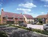 Blenheim Park (CGI)