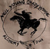 Neil Young & Crazy Horse