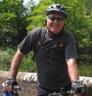 New cycling tours business inspired by London 2012 Olympics