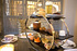 Afternoon tea
