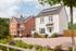Meadow Grove, Newent