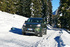 Fiat Panda 4x4