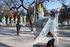 Zhaolin Park