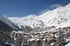 Saas Fee