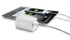 Eton BoostBloc 6600