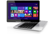 HP expands business tablet ecosystem with EliteBook Revolve