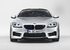 BMW M6 Gran Coupe 