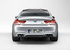 BMW M6 Gran Coupe 