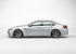 BMW M6 Gran Coupe 