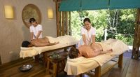 Vietnam embraces spa culture