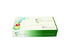 FoodDrinkScan
