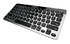 Logitech Bluetooth Easy-Switch Keyboard 