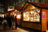 Christmas Market