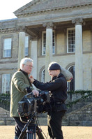 Ragley to star in special Christmas BBC 1 Countryfile episode