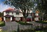 Hamlet Place, Stourport