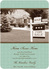 Change of Address Card