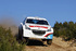 Peugeot 208 Type R5