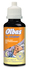 Olbas for Children
