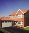 The Canterbury house type