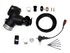 Forge Audi RS TT Dump Valve