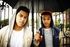 Rizzle Kicks