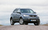 SsangYong Korando 4x4