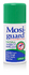 Mosi-guard Natural Spray