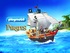 Playmobil Pirates